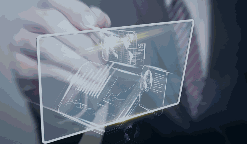 Odoo • 图像和文字