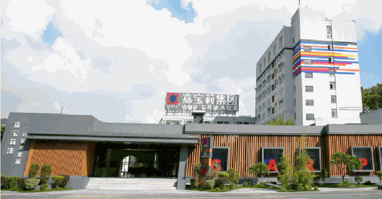 Odoo－三列示例 2