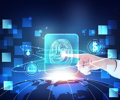 Odoo－三列示例 3